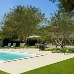 Casa Mar *