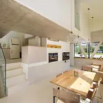 Villa Casa Mar *
