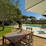 Casa Mar