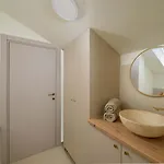 Casa Mar Villa Valbandon