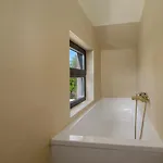 Casa Mar Villa