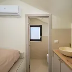 Casa Mar Villa *
