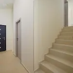 Casa Mar *