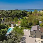 Villa Casa Mar *