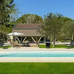 Villa Casa Mar Valbandon