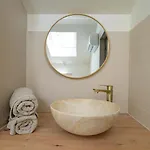 Casa Mar *