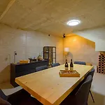 Villa Casa Mar