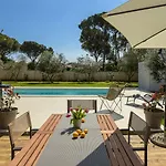 Villa Casa Mar *