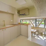 Casa Mar Villa Valbandon