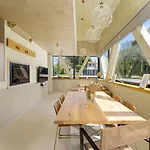 Casa Mar Villa