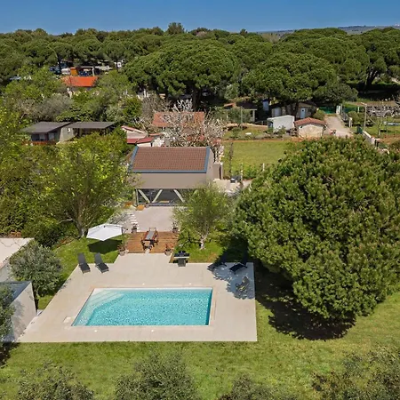 Casa Mar Villa *