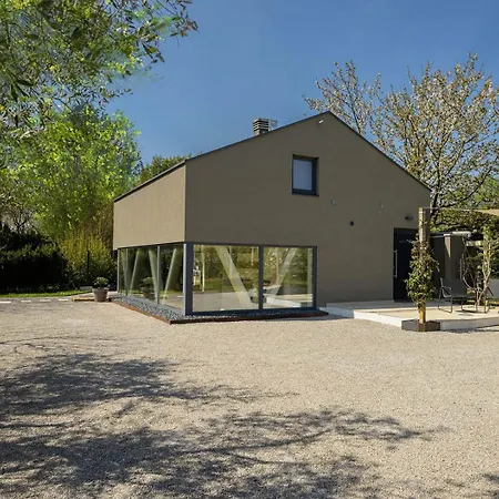 Casa Mar Villa