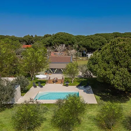 Casa Mar *