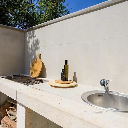 Βίλα Casa Mar