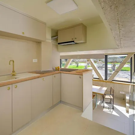 Casa Mar Βίλα Valbandon