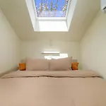 Villa Casa Mar Valbandon