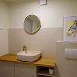Casa Mar