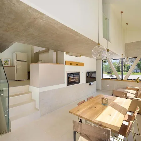 Villa Casa Mar *