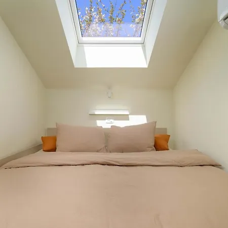 Villa Casa Mar Valbandon