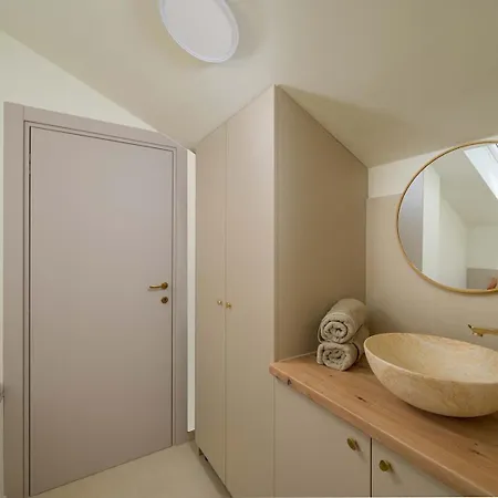 Casa Mar Villa Valbandon