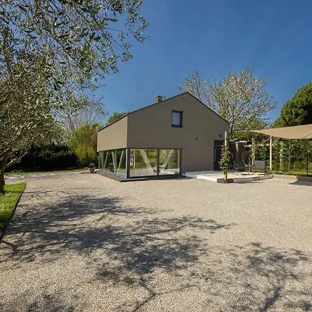 Casa Mar Villa *