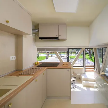 Villa Casa Mar Valbandon