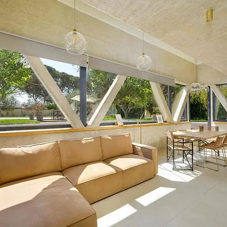 Casa Mar * Valbandon