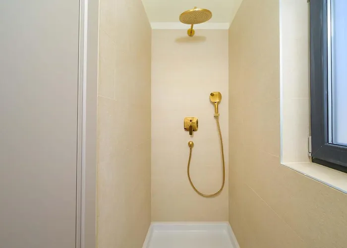 Casa Mar Вилла Valbandon