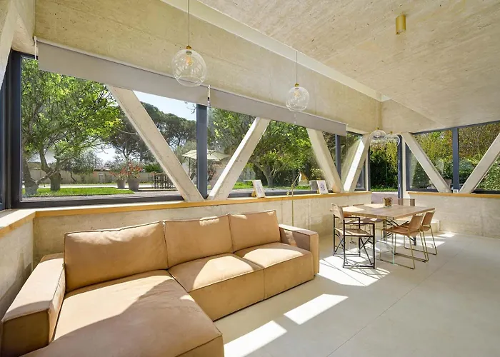 Casa Mar * Valbandon